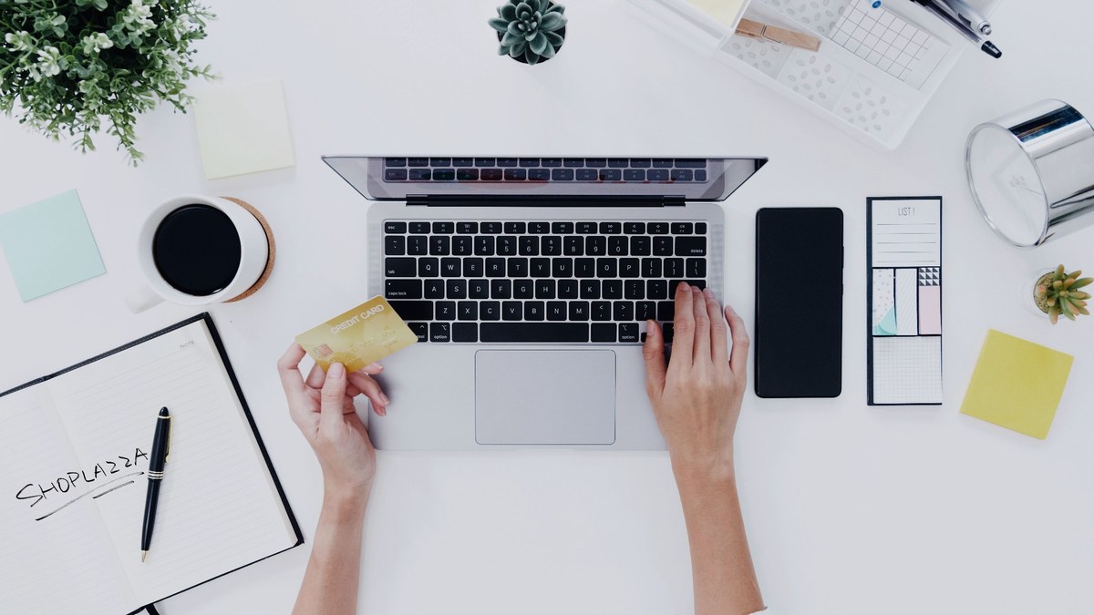 Shoplazza Completes C1 Financing of $150 Million with its Advanced Technology and Global Popularity - Vimarsana News