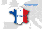 Hyundai Capital and CGI Finance launch Hyundai Capital France...