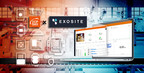 ICP DAS Partners with IoT Software Provider Exosite to Introduce "ExoWISE" Solution