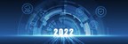 Las ocho principales tendencias para la industria de la seguridad en 2022