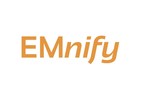 Videotron Partners With EMnify to Power New Enterprise IoT Connectivity Offering