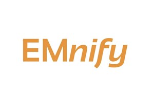 Videotron Partners With EMnify to Power New Enterprise IoT Connectivity Offering