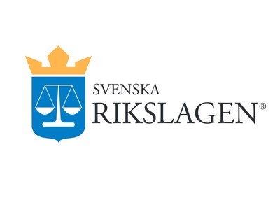 Svenska Rikslagen (PRNewsfoto/Svenska Rikslagen)