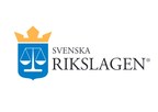 Svenska Rikslagen:  New political party in Sweden