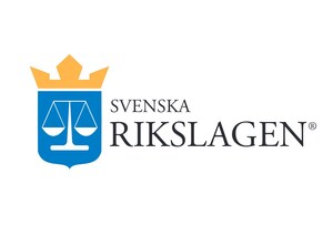 Svenska Rikslagen : Nouveau parti politique en Suède