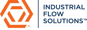 Industrial Flow Solutions™, fornitore globale di soluzioni per la gestione dei fluidi, annuncia l'acquisizione di Dreno Pompe, progettista e produttore di applicazioni per le acque reflue