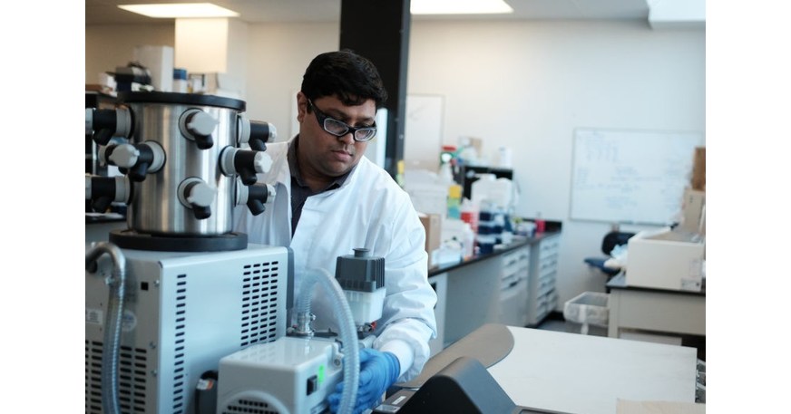 ENVI and GreenLight Biosciences Announce Filing of Definitive Proxy Statement/Prospectus and the February 1st, 2022 Special Meeting to Approve Proposed Business Combination