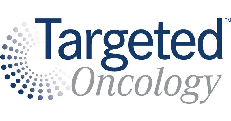 Targeted Oncology&trade; Welcomes Three Organizations to Strategic Alliance Partnership Program