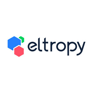 300 Credit Unions Select Eltropy for Digital Communications