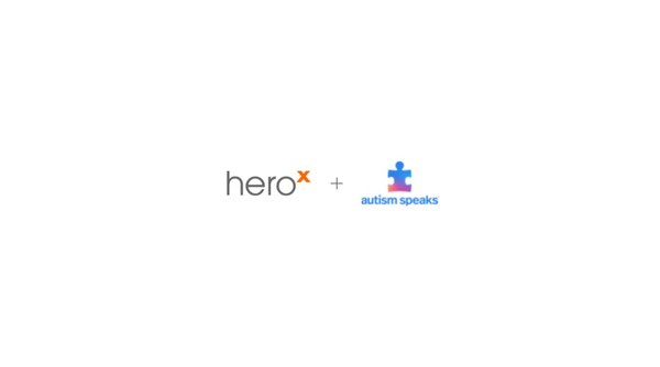 Autism Speaks Launches Crowdsourcing Competition with HeroX to Increase Accessibility to Employment Networking and Career Development for Autistic Job Seekers - Vimarsana News
