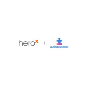 Autism Speaks Launches Crowdsourcing Competition with HeroX to Increase Accessibility to Employment Networking and Career Development for Autistic Job Seekers