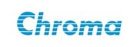 Chroma ATE Inc. Logo
