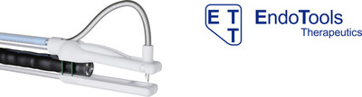the endomina® system