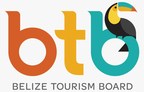 Belize Tourism Board Announces New Safe Travel Requirements