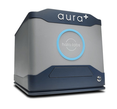 Aura+ is a comprehensive drug product quality solution for drug developers to ensure the safety, stability, and efficacy of their protein, cell, and gene therapies.