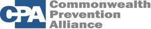 Commonwealth Prevention Alliance Celebrates Prevention Week 2022