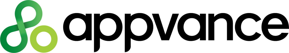 AI-Driven Autonomous Testing Pioneer Appvance Raises $13 million to Disrupt the $120 billion Software Testing Market - Vimarsana News