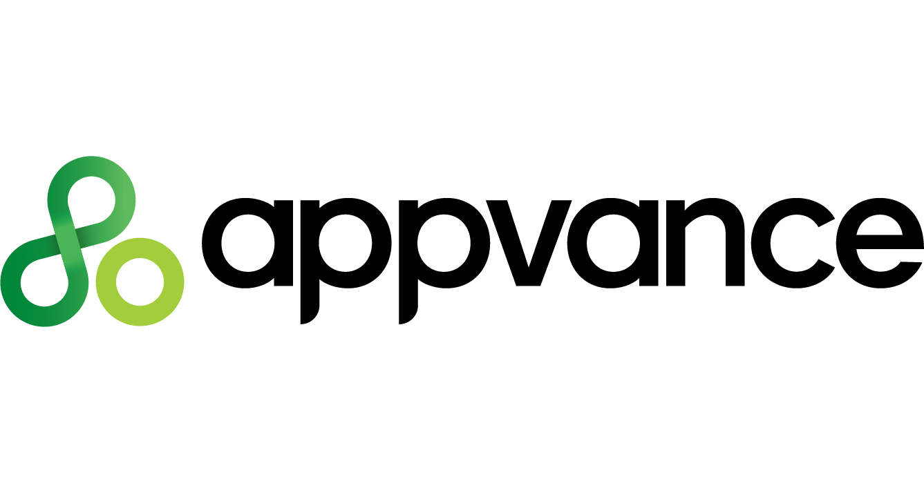 Digital Management Holdings, LLC (DMI) and Appvance form a Strategic Partnership to Offer Generative AI Software Quality Platform