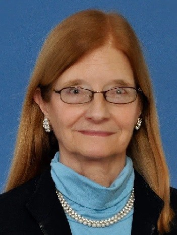 Emily Bradford Gallup