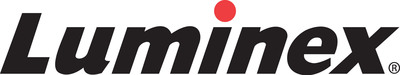 Luminex logo. (PRNewsFoto/Luminex Corporation)