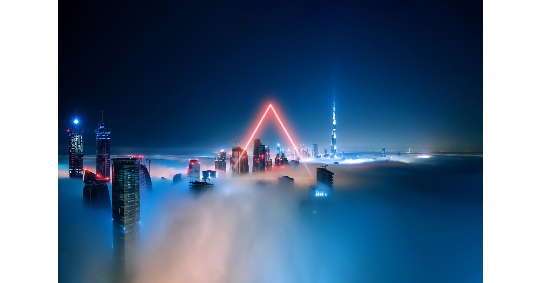 ARTM TO LAUNCH EXCLUSIVE NFT AND METAVERSE PLATFORM 1of1