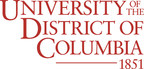 Xcelerate Solutions Announces New Partnership with the University of the District of Columbia