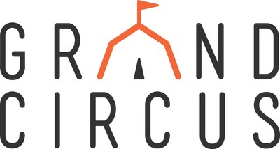 Grand Circus Logo