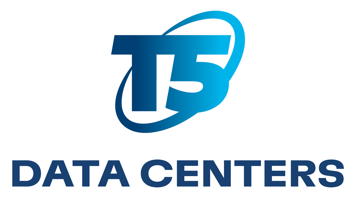 T5 Announces New 200MW Data Center Campus, T5@Augusta, in Georgia's Cybersecurity Hub - Vimarsana News