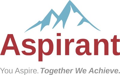 Aspirant Management and Technology Consulting (PRNewsfoto/Aspirant)