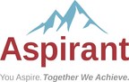Aspirant Launches Digital Agency