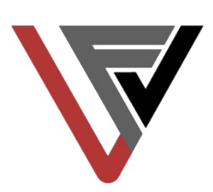 The United Fundraising League Announces New Modernized Fundraising Platform During The United Flag Football League's National Championship
