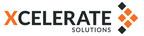 Xcelerate Solutions Merges with VMD Corp