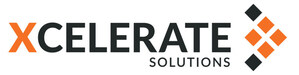 Xcelerate Solutions, in partnership with Socure, to Provide GSA NextGen Login.gov Identity Proofing Services