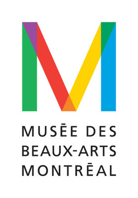 MBAM (Groupe CNW/Musée des beaux-arts de Montréal)