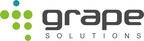 Grape Solutions rozwija system raportowania stworzony na potrzeby Grupy MOL uhonorowany nagrodą Golden Barrel