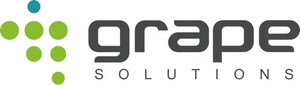 Grape Solutions rozwija system raportowania stworzony na potrzeby Grupy MOL uhonorowany nagrodą Golden Barrel