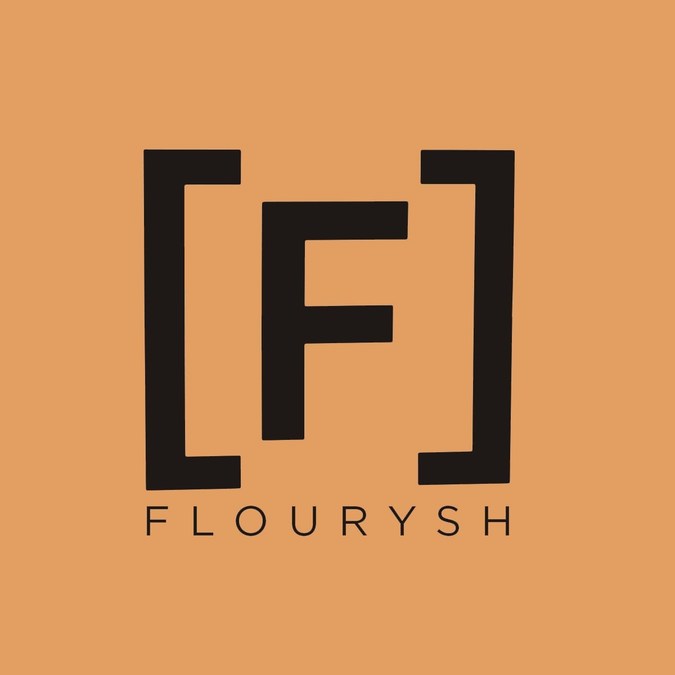 FLOURYSH, an eCommerce Marketplace, Launches to Elevate Black-Owned Brands and Support Black Culture
