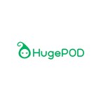 HugePOD Receives $40 Million in Series B Funding to Expand its U.S. Presence for Print-On-Demand Apparel