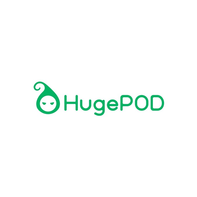 HugePOD Receives $40 Million in Series B Funding to Expand its U.S. Presence for Print-On-Demand Apparel - Vimarsana News