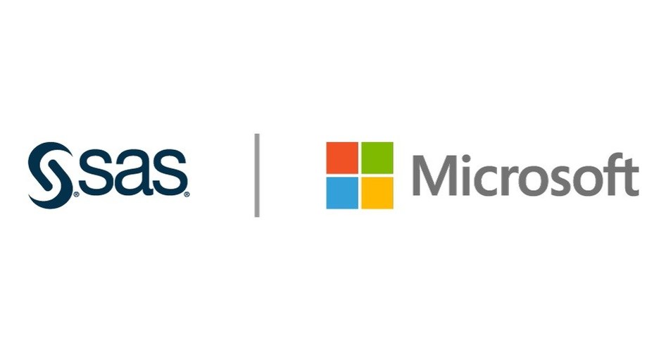 SAS helps retailers and consumer goods manufacturers anticipate shipping disruptions and shopper demand