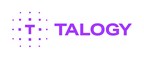 Cost of'bad hires'impacting US industrial sector productivity and profitability, says new Talogy research