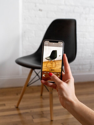 Kaiyo Introduces New Instant Offer Feature, A First-of-its-Kind for the Furniture Industry