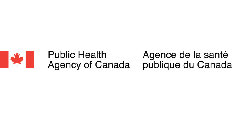 The Public Health Agency of Canada launches a national ...