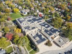 WHITE PINE RENEWABLES AND NEW CHICAGO TEAM UP FOR CHICAGO-AREA SCHOOLS