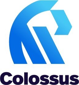 Colossus Logo