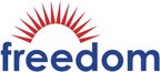 Freedom Financial Network Named one of the "100 Best" Arizona Companies by BestCompaniesAZ