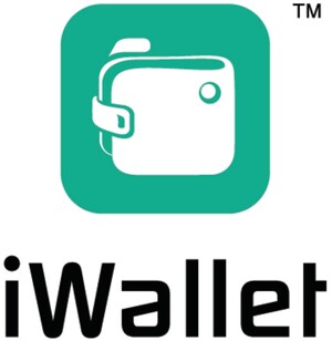 iWallet, Mobile Check Deposits for the Field Service Industry