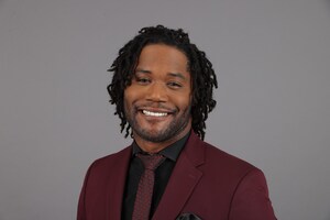Retired NFL Superstar Michael Robinson Teams Up with The Good Feet Store to Educate Consumers About Proper Foot Health and Life-Changing Pain Relief Solutions