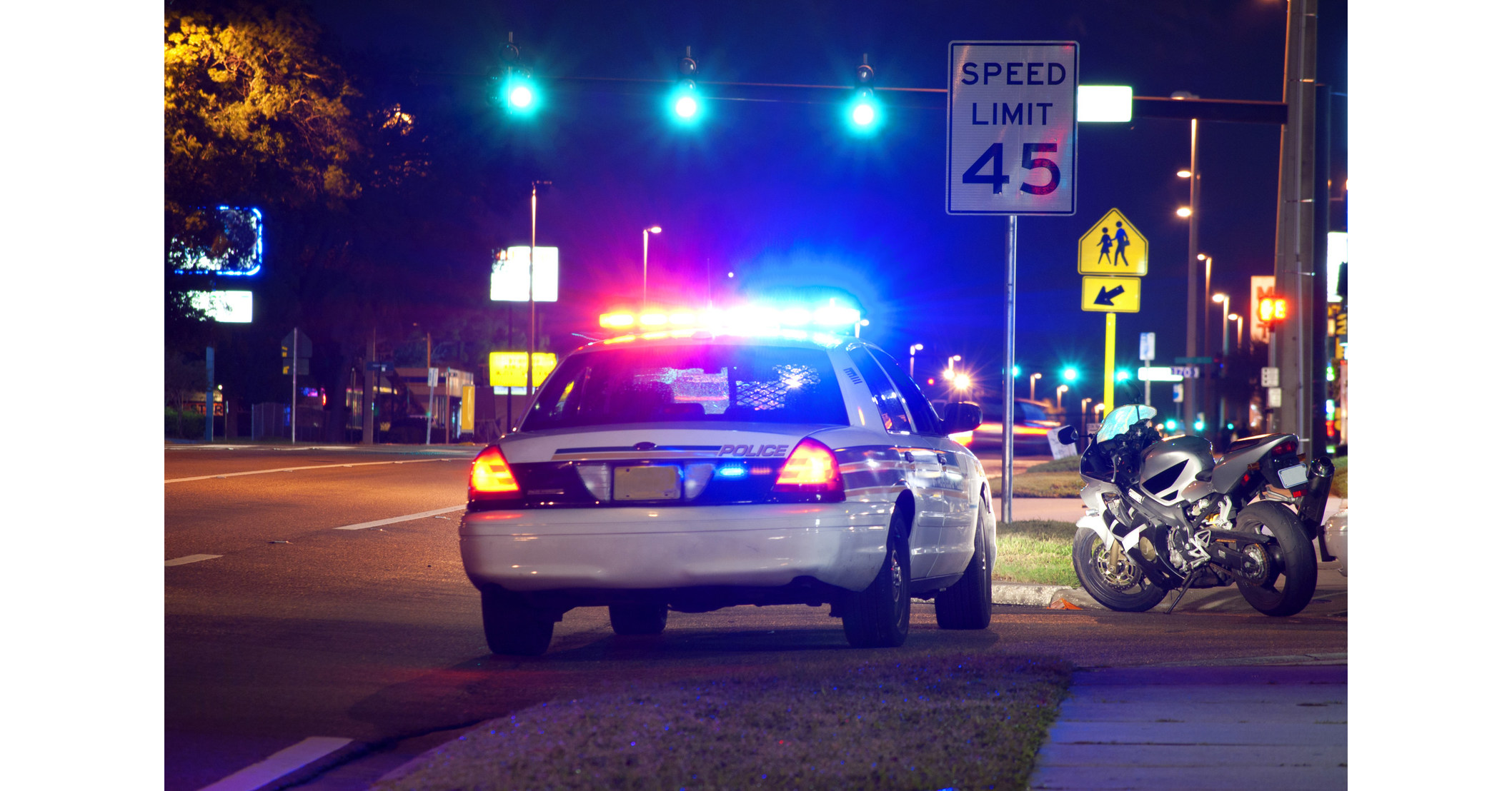 Piccuta Law Group Receives Nearly Quarter Million Dollar Settlement from City of Stockton to Resolve Police Brutality Lawsuit Filed on Behalf of Black Man