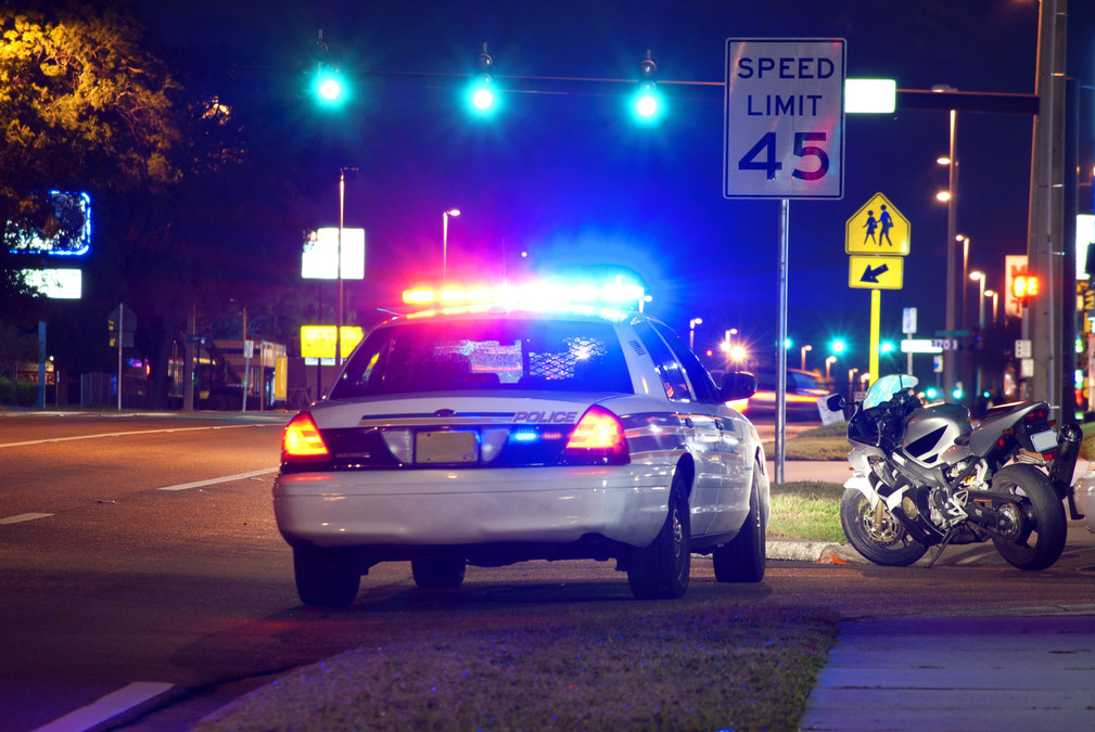 Piccuta Law Group Receives Nearly Quarter Million Dollar Settlement from City of Stockton to Resolve Police Brutality Lawsuit Filed on Behalf of Black Man - Vimarsana News